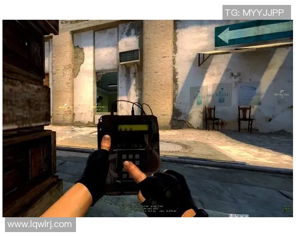 CSGO战术分析：深入探讨V5战队的区域防守策略与执行技巧