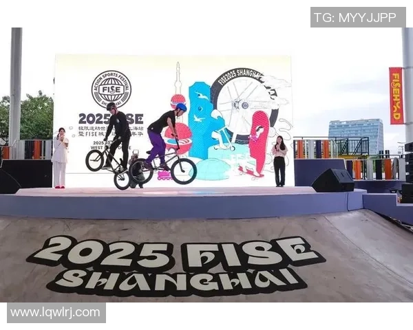 上海极限运动队团队协作创新高引领全国极限运动新潮流