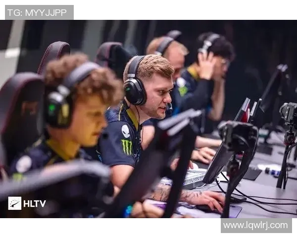 WE战队在CSGO中的战术意识与团队协作深度分析 WE战队在CSGO中的战术意识与团队协作深度分析