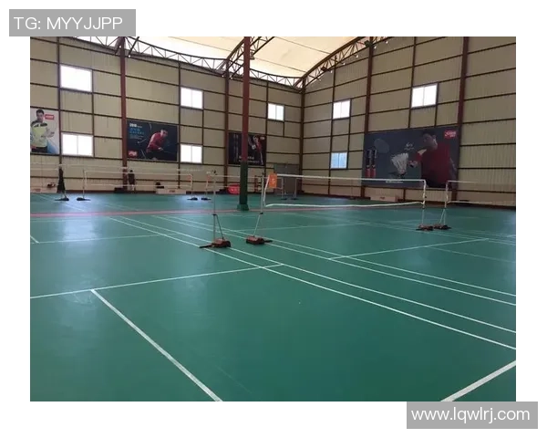 上海羽毛球队在阵地战中的优势与不足分析 上海羽毛球队在阵地战中的优势与不足分析