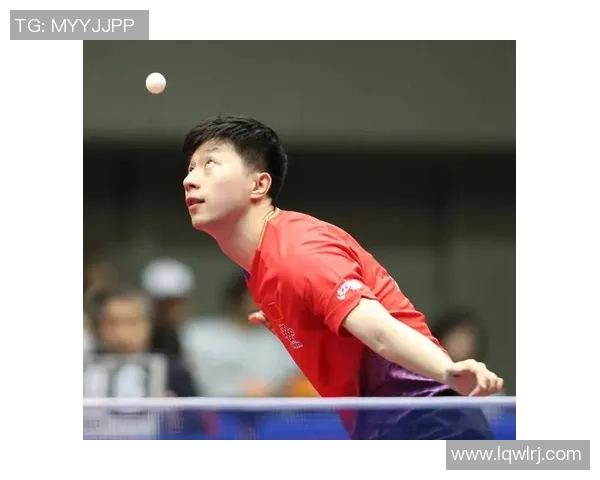 从零基础到乒乓球高手的节奏训练全攻略与技巧分享