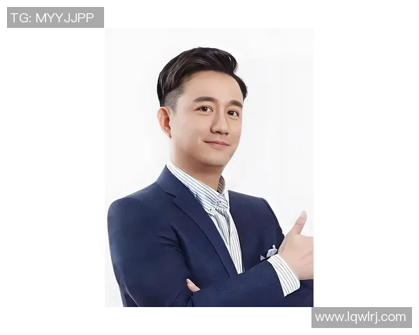 专访篮球教练黄磊深度剖析成功背后的秘诀与经验分享 专访篮球教练黄磊深度剖析成功背后的秘诀与经验分享