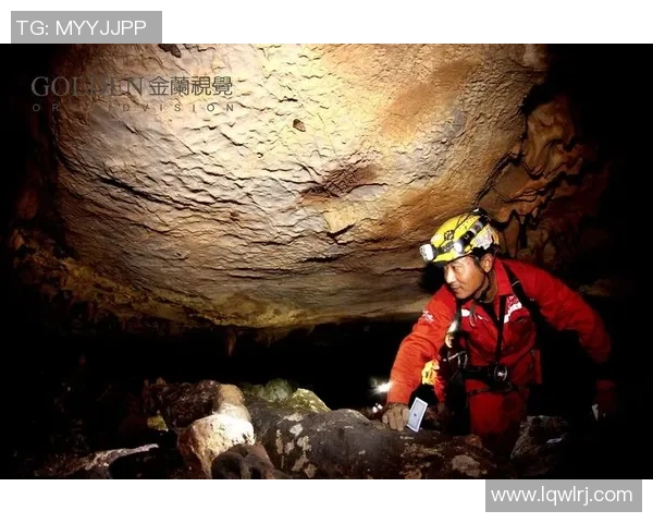 南京攀岩队状态分析与表现评估探讨及未来发展建议 南京攀岩队状态分析与表现评估探讨及未来发展建议