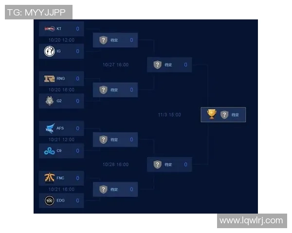 和平精英团队协作排行榜揭晓IG荣登第二名引发热议 和平精英团队协作排行榜揭晓IG荣登第二名引发热议