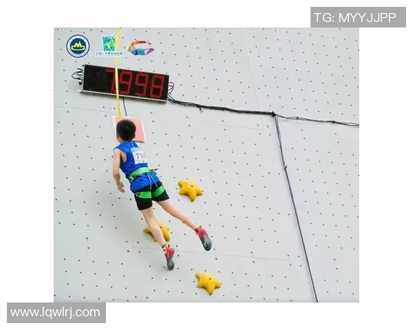 成都攀岩队心理素质排名前十的最新研究成果揭示攀岩成功的关键因素 成都攀岩队心理素质排名前十的最新研究成果揭示攀岩成功的关键因素