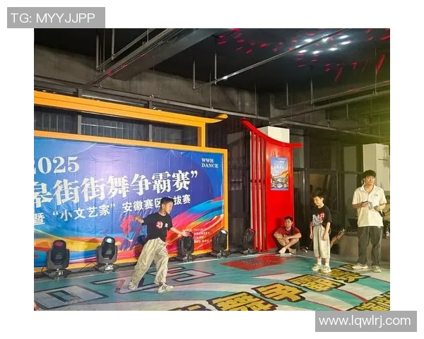 成都街舞队灵活性探秘：舞动城市节奏与青春活力的交融