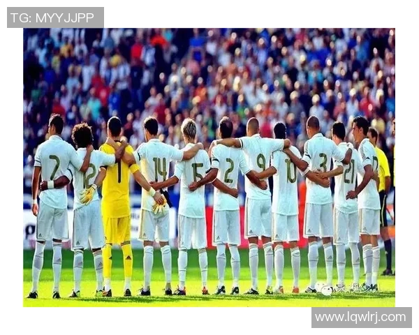 最新足球团队协作排行榜出炉上海足球队稳居第一名 最新足球团队协作排行榜出炉上海足球队稳居第一名