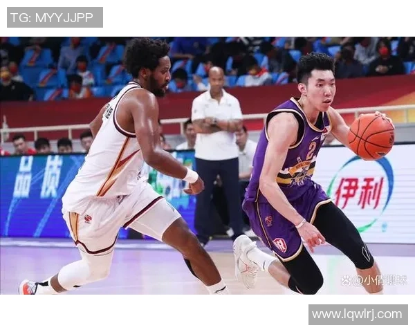 杭州排球队阵地战分析：优劣势及未来发展方向探讨