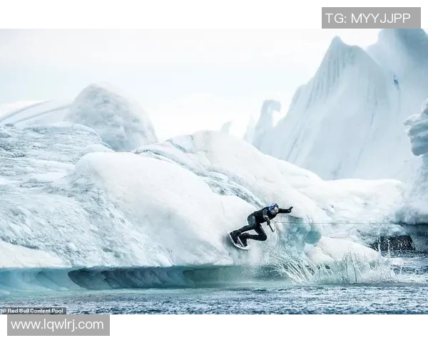 极限运动的心灵之旅:深入杭州极限运动队的心理素质探讨 极限运动的心灵之旅:深入杭州极限运动队的心理素质探讨