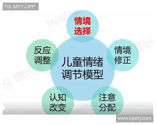 武汉羽毛球队耐力对比深度解析及训练策略探讨