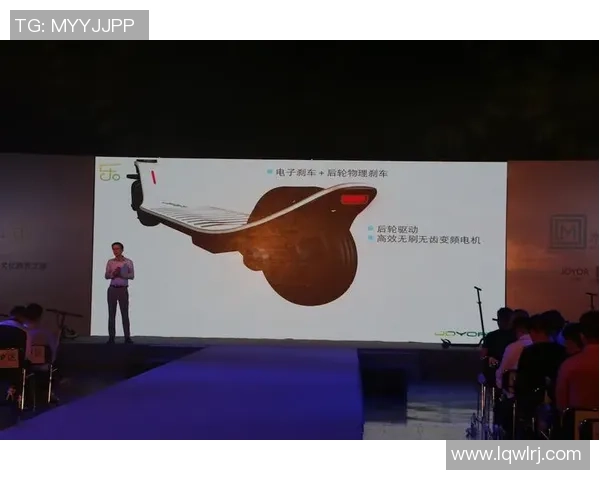 深入分析杭州滑板队中路突破战术的创新与应用 深入分析杭州滑板队中路突破战术的创新与应用