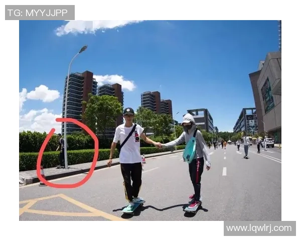 深圳滑板队心理素质大幅提升创新高引发行业关注与讨论 深圳滑板队心理素质大幅提升创新高引发行业关注与讨论