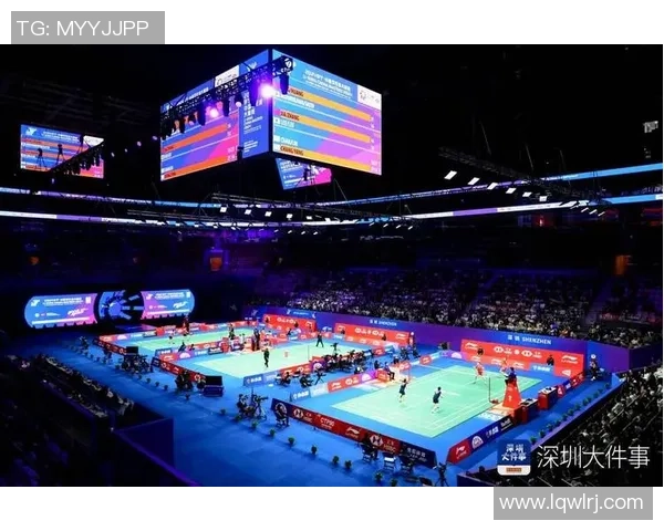 深圳羽毛球队状态引发热议球迷对表现和未来发展各抒己见 深圳羽毛球队状态引发热议球迷对表现和未来发展各抒己见