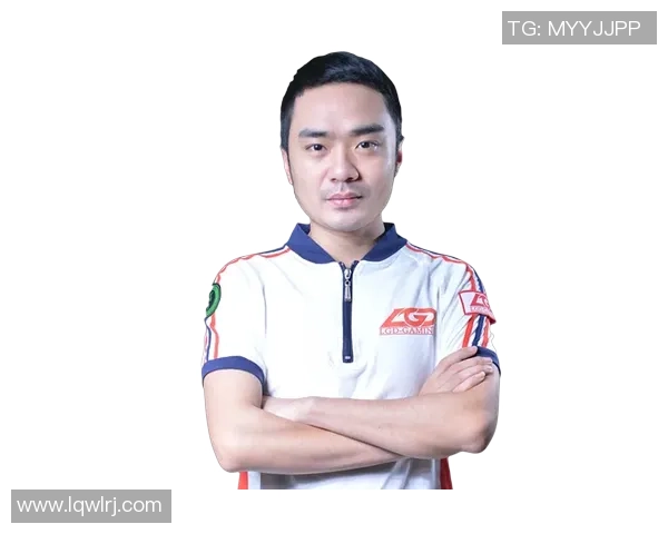 王强专访揭秘排球成功背后的秘诀与心路历程