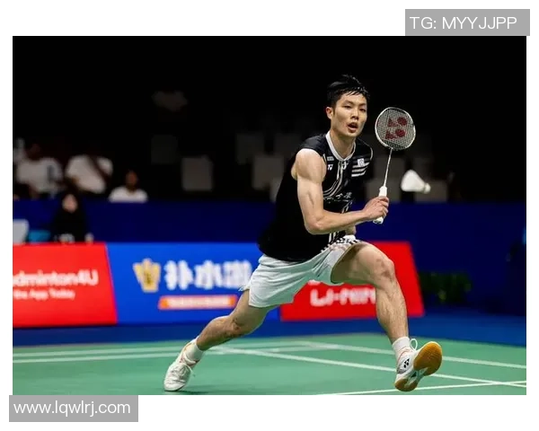 羽毛球实力榜单更新成都羽毛球队强势领跑全国前十名