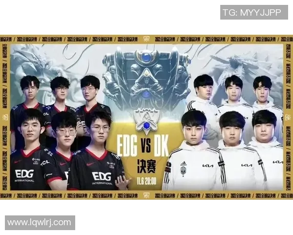 聚焦王者荣耀EDG战队比赛经验分享与战术解析 聚焦王者荣耀EDG战队比赛经验分享与战术解析