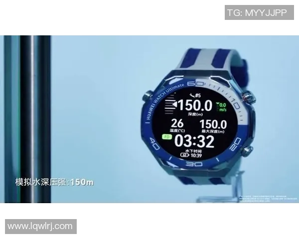 西安极限运动队意识表现的数据分析与探讨 西安极限运动队意识表现的数据分析与探讨