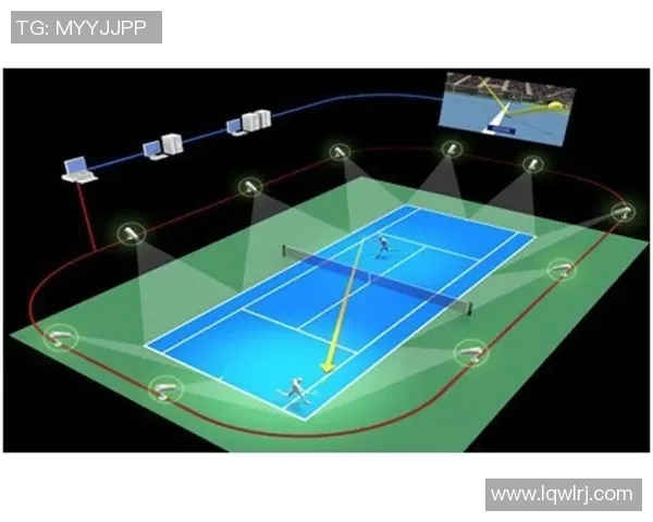 西安网球队的速度之谜:揭开网球巨献的神秘面纱 西安网球队的速度之谜:揭开网球巨献的神秘面纱