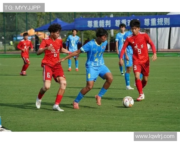 西安足球队速度惊人最新排名揭晓引发热议 西安足球队速度惊人最新排名揭晓引发热议