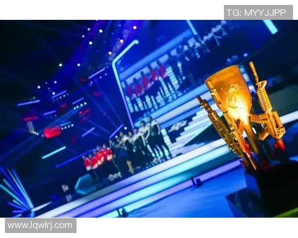 赵静专访:从职业选手到电竞评论员的英雄联盟成长之路 赵静专访:从职业选手到电竞评论员的英雄联盟成长之路