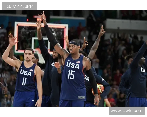 重庆篮球队在世界杯中的实力表现与未来发展潜力分析 重庆篮球队在世界杯中的实力表现与未来发展潜力分析