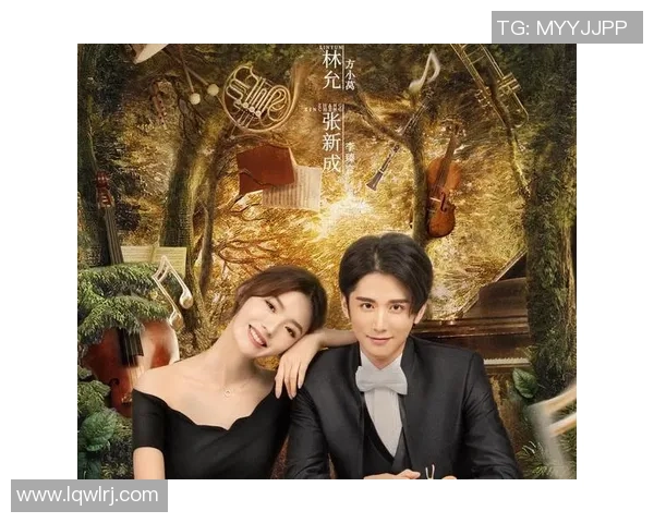 飞盘世界的追梦旅程:与张娜的深度对话与分享 飞盘世界的追梦旅程:与张娜的深度对话与分享