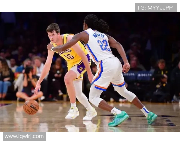 09赛季湖人对决雷霆的精彩瞬间与赛季回顾分析 09赛季湖人对决雷霆的精彩瞬间与赛季回顾分析