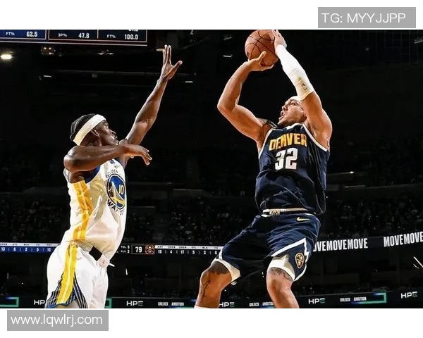 2013年季后赛勇士与掘金第二场精彩对决回顾与分析