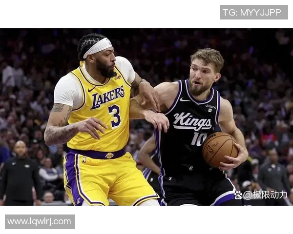 2016年10月5日湖人与国王的精彩对决回顾与赛后分析 2016年10月5日湖人与国王的精彩对决回顾与赛后分析