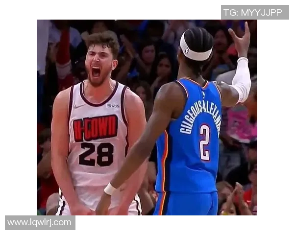 2018年11月26日火箭队对阵雷霆队精彩视频直播回顾与分析 2018年11月26日火箭队对阵雷霆队精彩视频直播回顾与分析