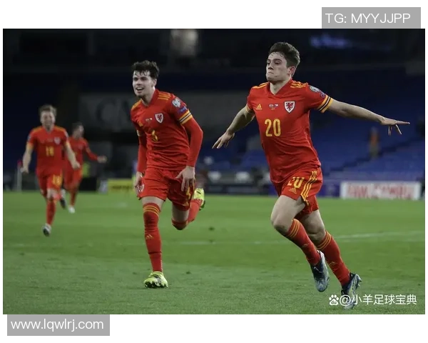 2019年欧洲预选赛土耳其队与法国队激战回顾与精彩瞬间分析 2019年欧洲预选赛土耳其队与法国队激战回顾与精彩瞬间分析