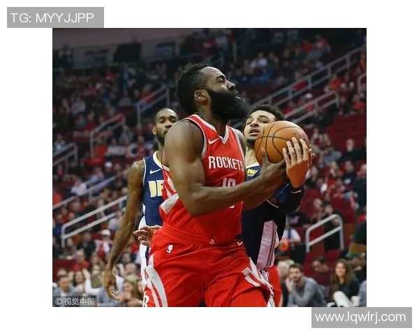 2018年火箭队与掘金队精彩对决在线直播全程回顾与分析