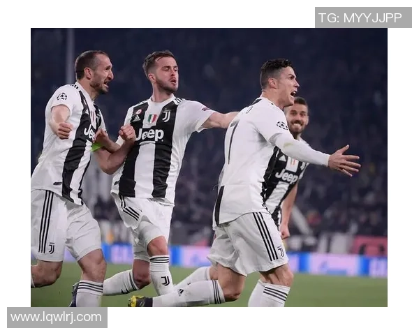 AC米兰与尤文图斯巅峰对决11月12日精彩回顾与分析 AC米兰与尤文图斯巅峰对决11月12日精彩回顾与分析