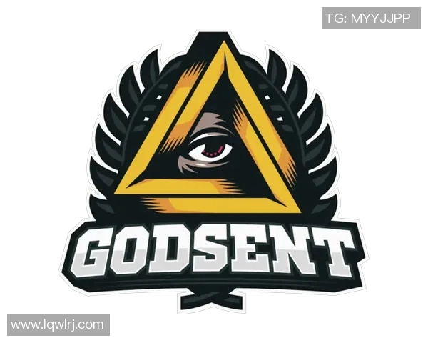 FPX战队在CSGO中的运营策略与战术解析深度剖析 FPX战队在CSGO中的运营策略与战术解析深度剖析