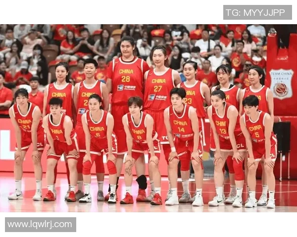 WNBA中国女篮对阵纽约精彩回放全程回顾与赛后分析