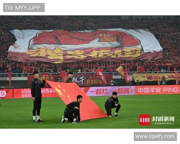 中国队与新加坡精彩对决全场录像回放及精彩瞬间分析 中国队与新加坡精彩对决全场录像回放及精彩瞬间分析