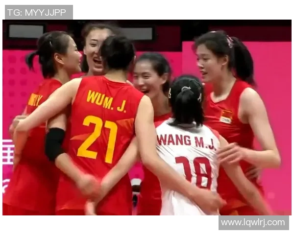 中国女排在亚运会对阵泰国队的精彩对决与赛后分析 中国女排在亚运会对阵泰国队的精彩对决与赛后分析