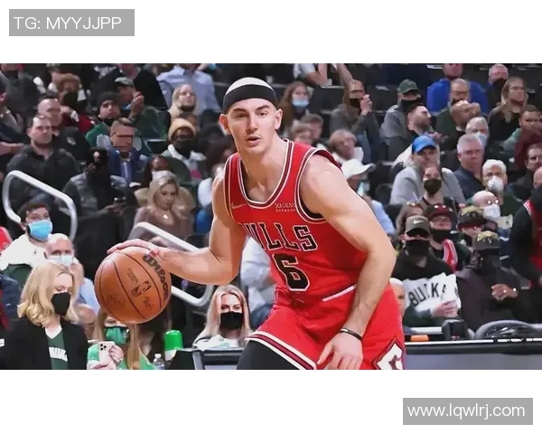 亚历克斯卡鲁索的篮球之路与个人成长故事揭秘 亚历克斯卡鲁索的篮球之路与个人成长故事揭秘