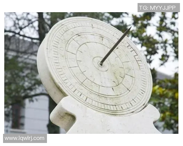 京都与馨田喜悦的对决分析及其背后深意探讨 京都与馨田喜悦的对决分析及其背后深意探讨