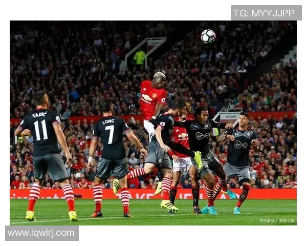 伯恩利对曼联精彩直播网站推荐及赛事分析分享