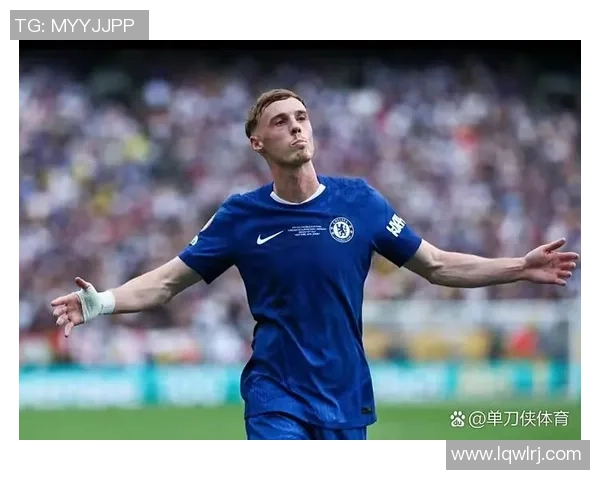 切尔西与巴黎圣日耳曼激战在即谁将赢得这场巅峰对决 切尔西与巴黎圣日耳曼激战在即谁将赢得这场巅峰对决