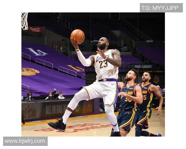 勇士与雷霆精彩对决回放录像全程回顾与分析 勇士与雷霆精彩对决回放录像全程回顾与分析