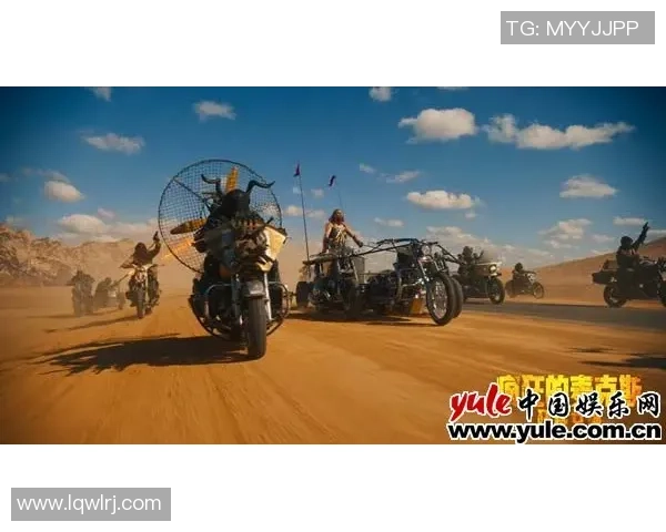 卡迪夫与布里斯激战正酣谁将赢得这场精彩对决的胜利