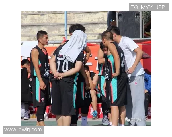 南锡与贝济耶精彩对决结果揭晓球迷热议赛场表现与未来展望