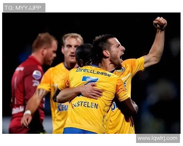 奈梅亨与埃因霍温的精彩对决比分揭晓分析与赛后点评