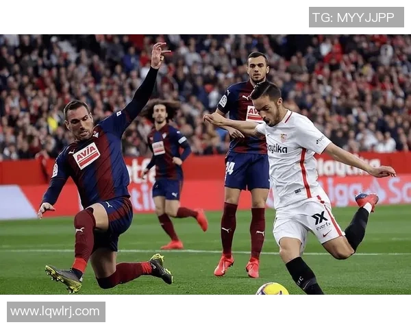 威尔郡与布鲁日直的激烈对决揭示足球战术与团队协作的精彩瞬间