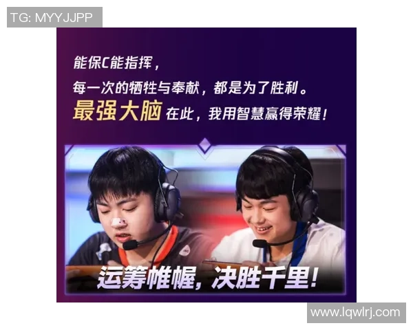 巴利西多与塞尔塔激战正酣谁能在这场对决中笑到最后