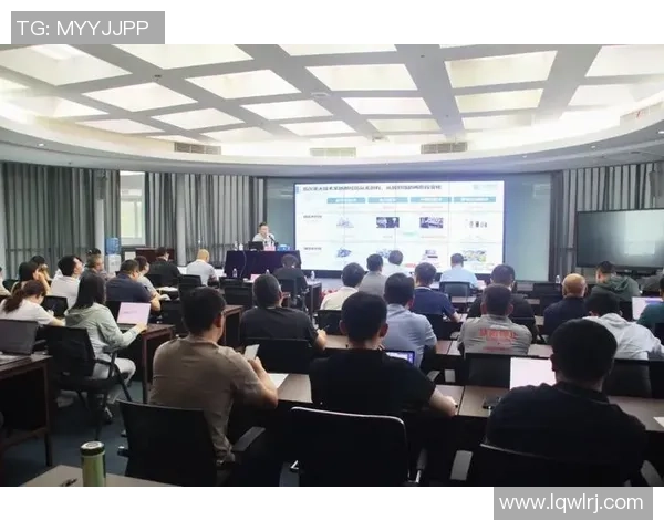 张昊在科技创新领域的突破与成就引领未来发展新趋势