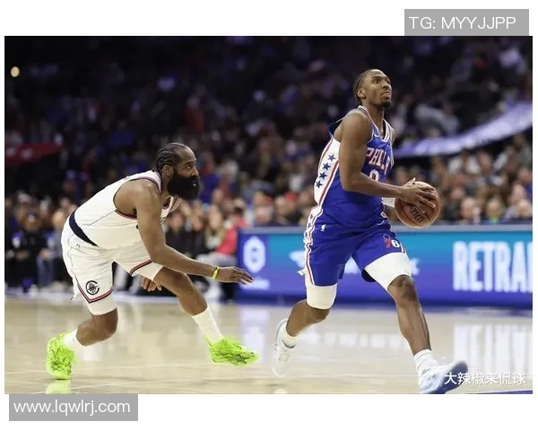 快船与76人激战正酣2020年2月12日精彩回顾与赛后分析