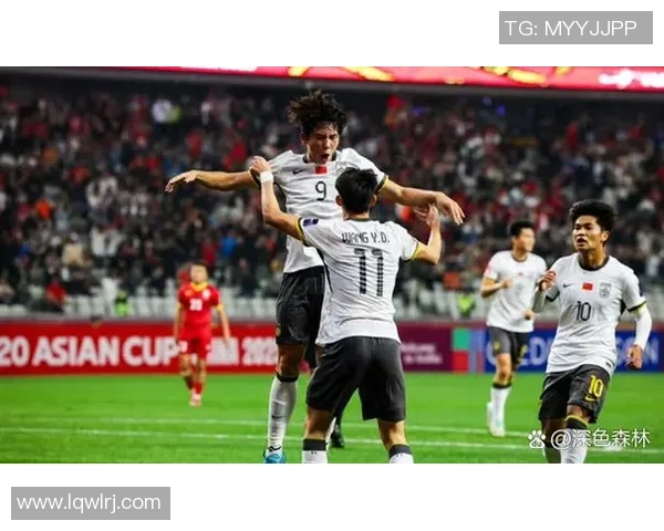 智利与内瑞拉激战正酣谁将赢得南美洲足球的荣耀